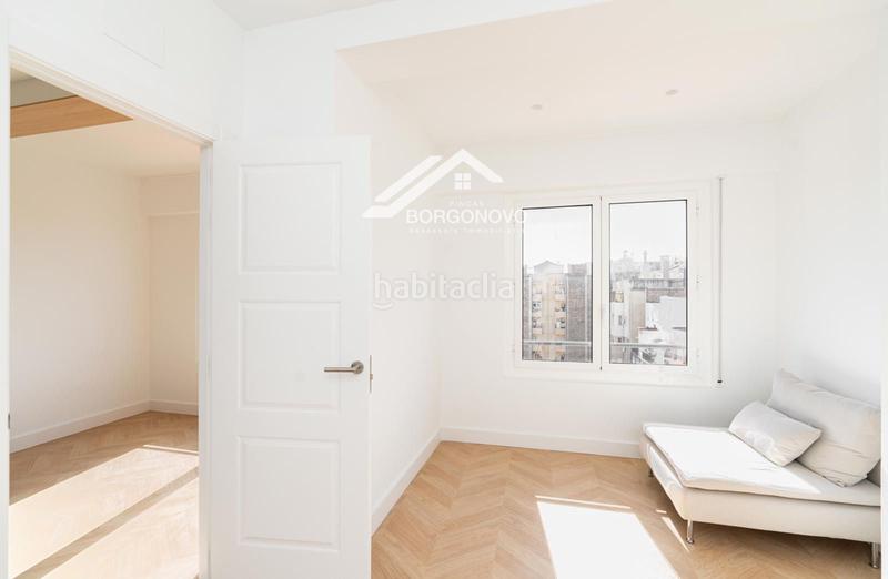 Foto e7c7cf79-b3b7-465f-b280-097ddd95180d. Appartamento in Sant Antoni Barcelona