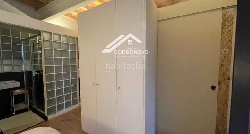 Foto 311440e9-4f8d-4542-aeef-6ebd193a679d. Location appartement avec chauffage piscine dans Raval Barcelona