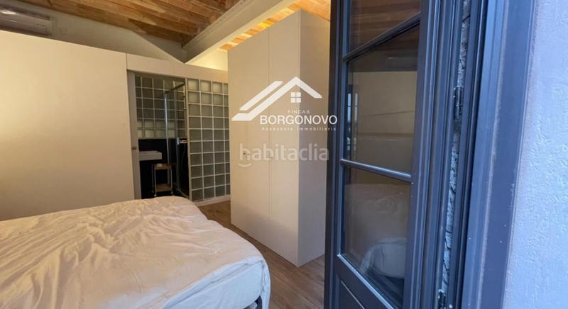 Foto 454c8cb8-0537-40a5-8e39-a20751b3fbc4. Location appartement avec chauffage piscine dans Raval Barcelona