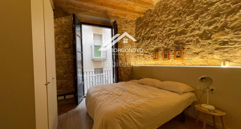 Foto 6808157f-2ca0-4f76-85f6-4212cb54cb83. Location appartement avec chauffage piscine dans Raval Barcelona