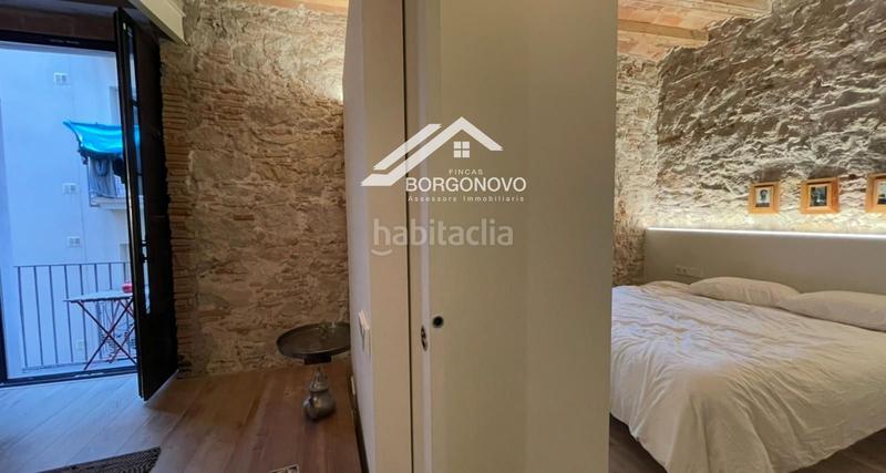 Foto 90d0561d-6455-4ddc-844c-edd159d027d9. Location appartement avec chauffage piscine dans Raval Barcelona