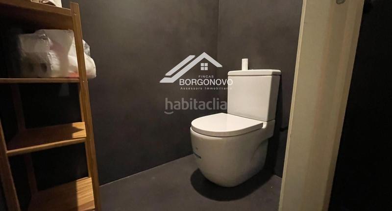 Foto b6d08c03-397a-42c2-8fe1-69fc201d6cd7. Location appartement avec chauffage piscine dans Raval Barcelona