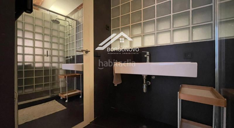 Foto eefc4459-6748-4535-9c15-afac559f892f. Location appartement avec chauffage piscine dans Raval Barcelona