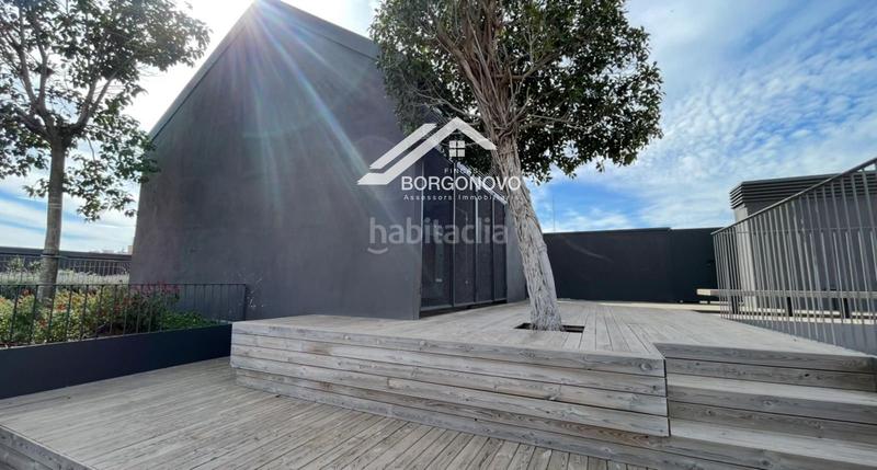 Foto f33fdce5-97b4-4eda-80f1-1202d4424f8a. Location appartement avec chauffage piscine dans Raval Barcelona