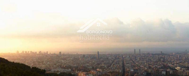 Foto b30f4d94-a845-4d72-947b-27fb643c46a5. Affitto appartamento con riscaldamento in El Clot Barcelona