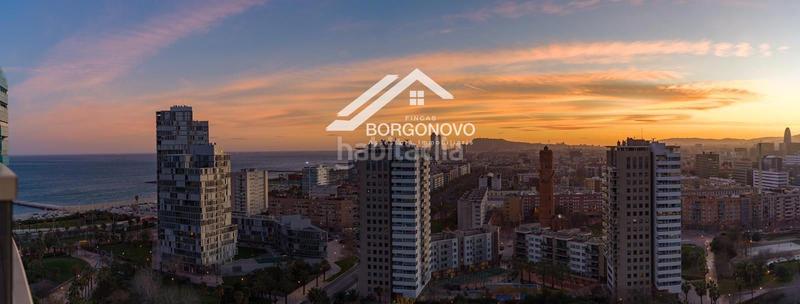 Foto c46f5b64-5917-4334-ab89-c5ad7176bea8. Affitto appartamento con riscaldamento in El Clot Barcelona