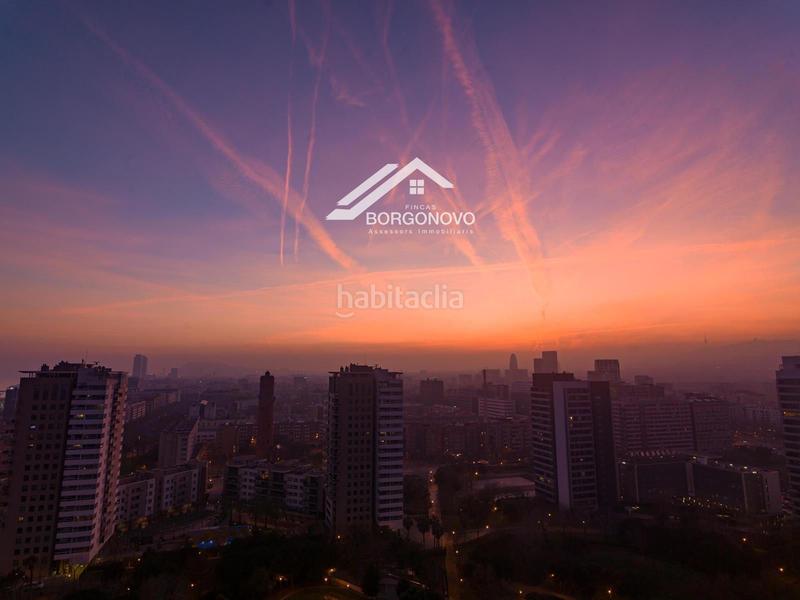 Foto aaf8df00-83ed-4ce9-88ca-6b0f944ced6f. Location appartement avec chauffage dans El Clot Barcelona