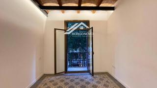 Appartement  N/a. Exclusivo piso con a la sagrada familia!