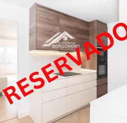 Appartement  Gran via de les corts catalanes. Piso reformado a estrenar con 3 habitaciones dobles en 7 planta