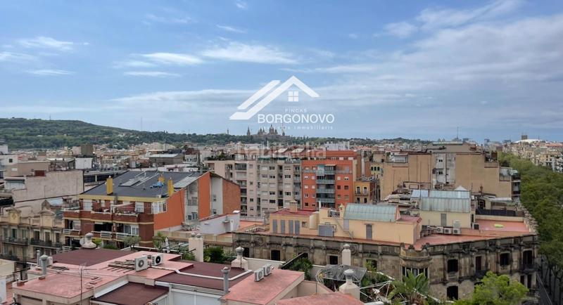 Foto 2f09971a-6d60-490d-bc76-96a2c17d65d7. Pis a Sant Antoni Barcelona