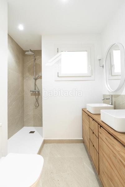 Foto c8ae5815-d469-494d-9345-d8550526b2d0. Pis a Sant Antoni Barcelona