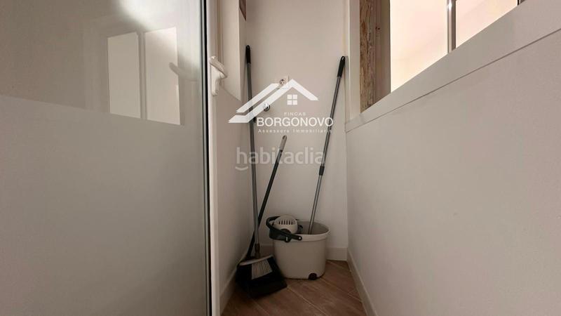 Foto 020e8ad2-8496-440a-a74b-72fe657c56f7. Piso atención, buscadores de hogar! en Prosperitat Barcelona