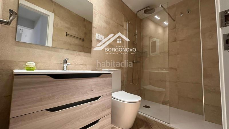 Foto 079b500a-d58a-47ff-bfc4-a6844f329697. Piso atención, buscadores de hogar! en Prosperitat Barcelona