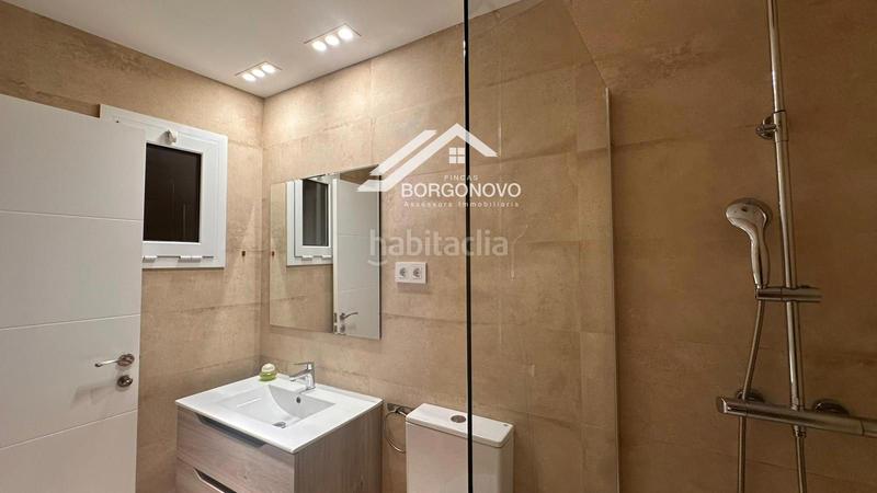 Foto 13bd7836-f6ca-4af8-b557-950e94093dea. Piso atención, buscadores de hogar! en Prosperitat Barcelona
