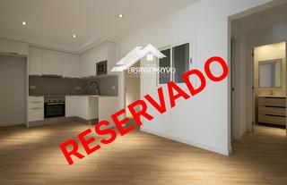 Pis  N/a. Atención, buscadores de hogar!