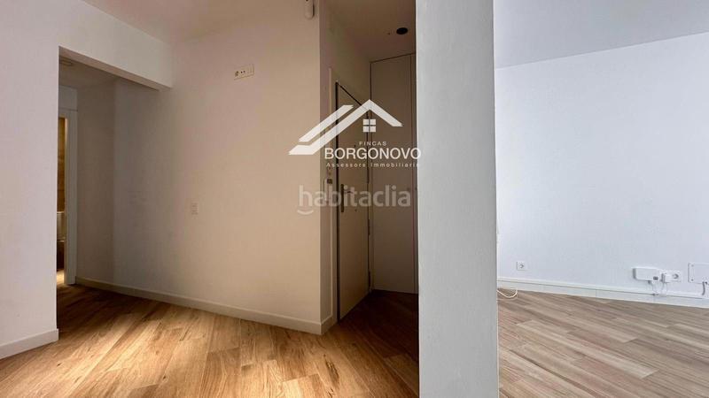Foto 1cca6273-5e4b-4bdf-b267-3a863fc19206. Piso atención, buscadores de hogar! en Prosperitat Barcelona