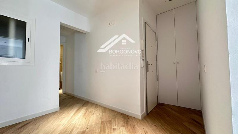 Foto 1f30d700-de95-4f19-ba9e-5aac5ec0552d. Piso atención, buscadores de hogar! en Prosperitat Barcelona