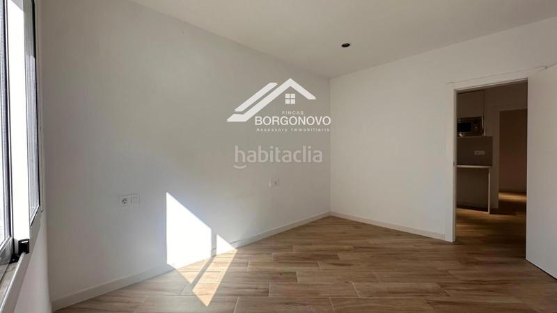 Foto 6996e059-7a10-4506-8e5d-7f706f17d137. Piso atención, buscadores de hogar! en Prosperitat Barcelona