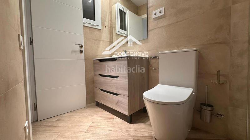 Foto 71e2e7b7-6845-402d-a6a7-41f71125c101. Piso atención, buscadores de hogar! en Prosperitat Barcelona