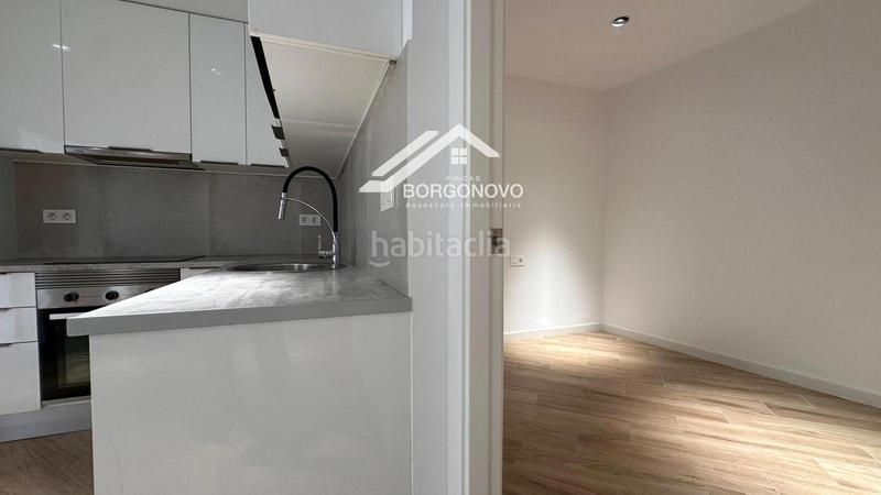 Foto b3ce33cb-4972-4435-b3ad-44591f430ebb. Piso atención, buscadores de hogar! en Prosperitat Barcelona