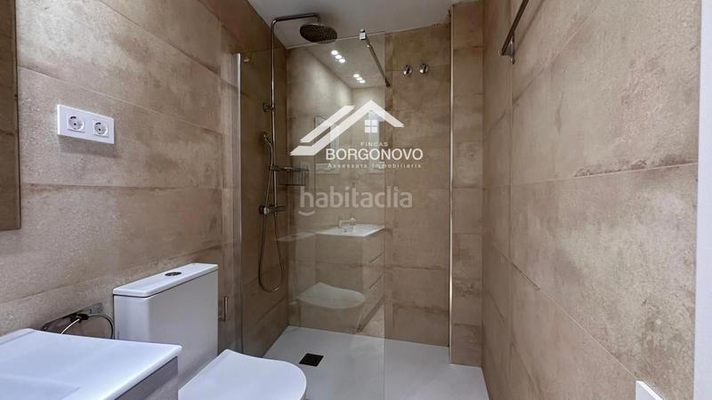 Foto b5fb82bc-5435-450a-bbb3-94c213e123cf. Piso atención, buscadores de hogar! en Prosperitat Barcelona