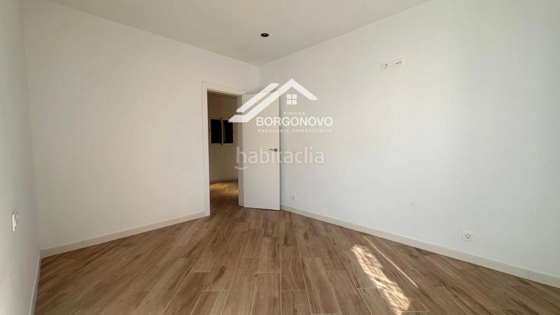 Foto ed490f5f-e184-43a2-9519-e7bd9cde46a3. Piso atención, buscadores de hogar! en Prosperitat Barcelona