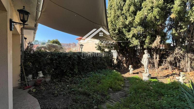 Foto 082be947-9487-4150-97ba-3e9b2f88f1d8. Maison avec parking piscine dans Santa Perpètua de Mogoda