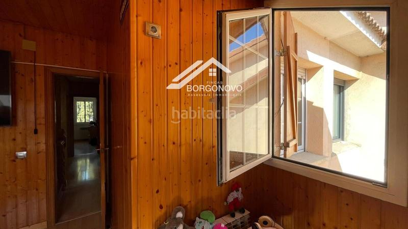 Foto 3f0b4842-9b32-4994-b042-5ed5910da797. Maison avec parking piscine dans Santa Perpètua de Mogoda