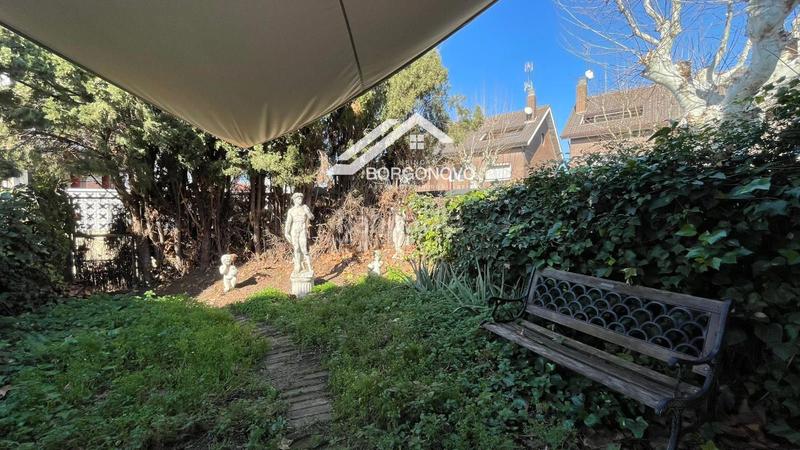 Foto 48bbf9ad-a559-4390-8d7a-4f929798ed46. Maison avec parking piscine dans Santa Perpètua de Mogoda