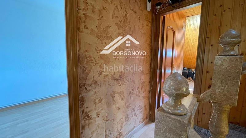 Foto 5096e367-2fa3-4f30-baad-bc6823bbce3e. Maison avec parking piscine dans Santa Perpètua de Mogoda