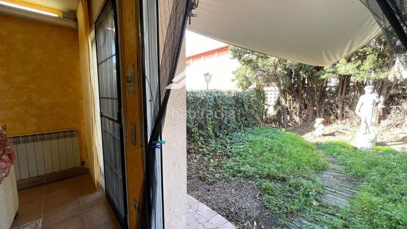 Foto 5ae87e8c-be87-46b3-b10d-5ac0bc2c754a. Maison avec parking piscine dans Santa Perpètua de Mogoda