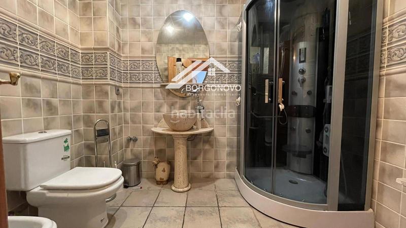 Foto 5d7f9d46-cfc1-4a81-bb84-76252469dc50. Maison avec parking piscine dans Santa Perpètua de Mogoda