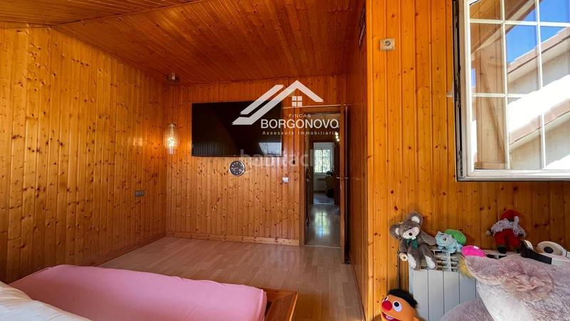 Foto 5e5263b9-a60d-4be3-9966-799c121ef970. Maison avec parking piscine dans Santa Perpètua de Mogoda