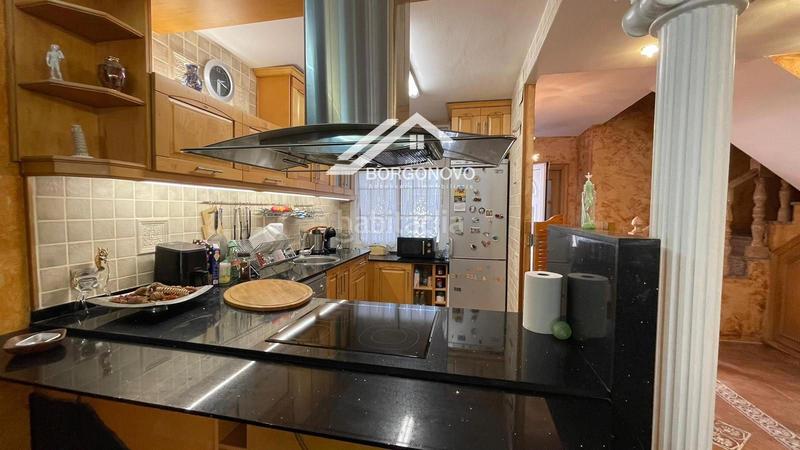 Foto 71d8ac9f-617a-4daf-82de-ae67e89c1956. Maison avec parking piscine dans Santa Perpètua de Mogoda