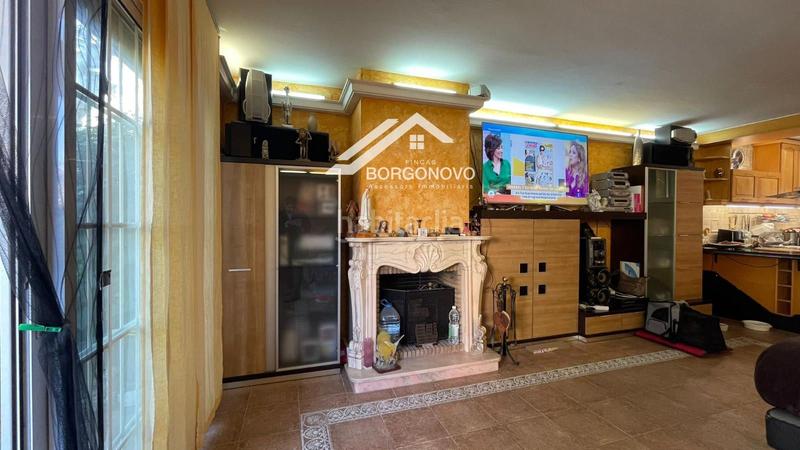 Foto 78064cec-96ad-4f89-8808-5fde8e2b6863. Maison avec parking piscine dans Santa Perpètua de Mogoda