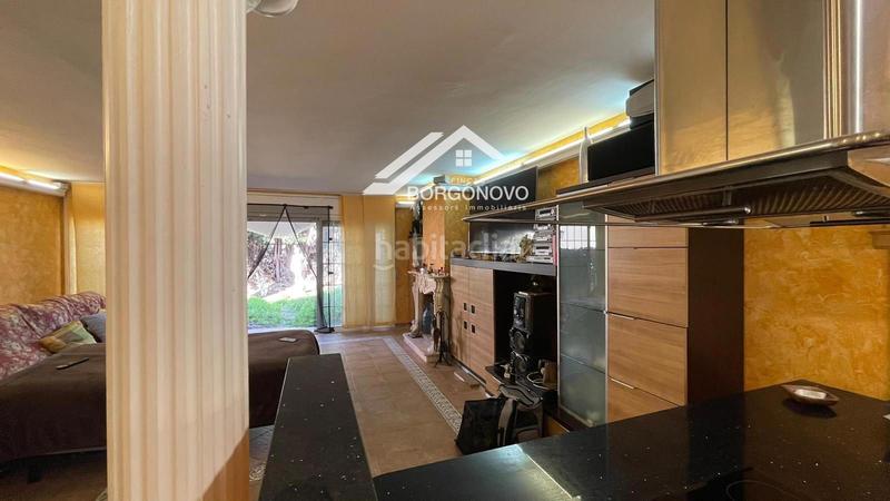 Foto 87b744a9-5739-4def-8a94-bde412c6d19c. Maison avec parking piscine dans Santa Perpètua de Mogoda