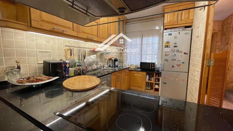 Foto 96835f3b-4c20-4e21-b335-8f0406e20bb3. Maison avec parking piscine dans Santa Perpètua de Mogoda