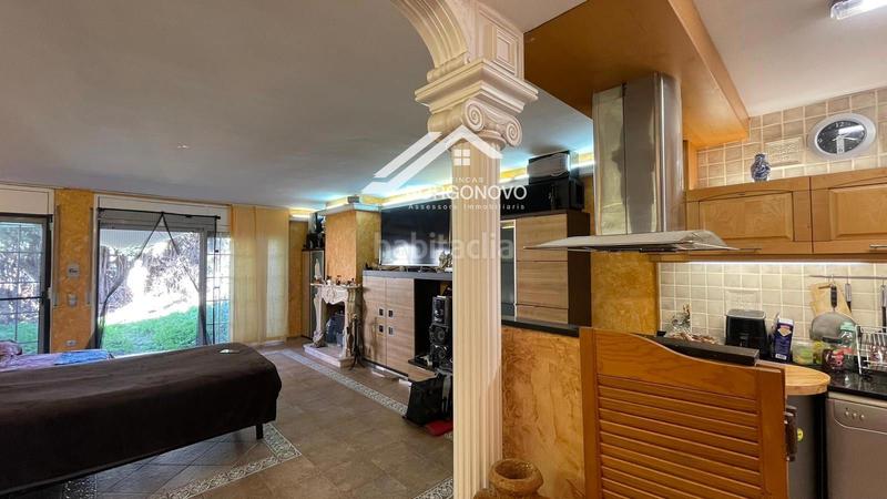 Foto 99412622-e7a9-4a2f-a757-2c326081cc7c. Maison avec parking piscine dans Santa Perpètua de Mogoda