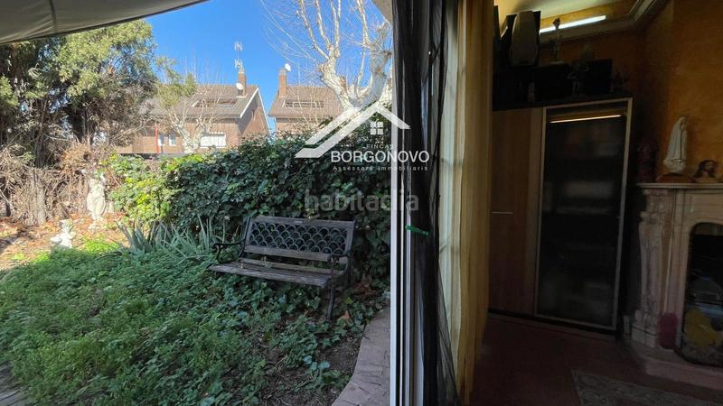 Foto ae12aa8e-539e-4ece-bf10-ee4cfa6c54cf. Maison avec parking piscine dans Santa Perpètua de Mogoda