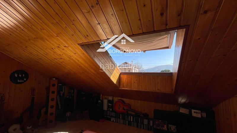 Foto b062aa3b-a750-4a55-a4ba-1aa5b08959c1. Maison avec parking piscine dans Santa Perpètua de Mogoda