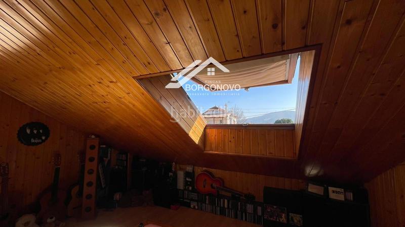 Foto b398f7af-b484-4b38-bf25-1360f8cbf1ea. Maison avec parking piscine dans Santa Perpètua de Mogoda