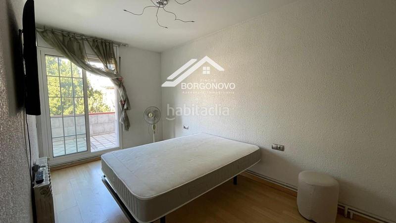 Foto bad9b83b-2dfb-4dca-85b5-7f3717a9bc24. Maison avec parking piscine dans Santa Perpètua de Mogoda