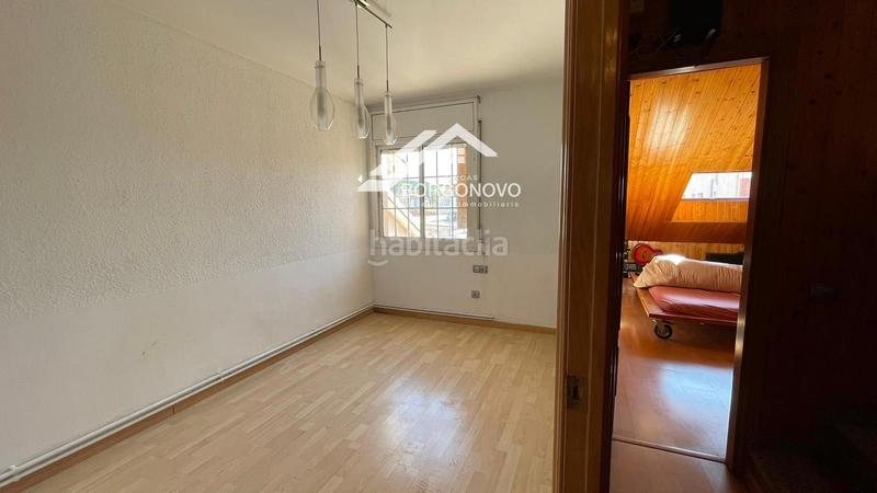 Foto f0504644-525a-4a2b-ab0f-acc79313ef44. Maison avec parking piscine dans Santa Perpètua de Mogoda