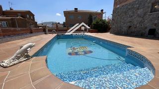 Haus  Santa perpètua de mogoda. Vallès occidental, barcelona