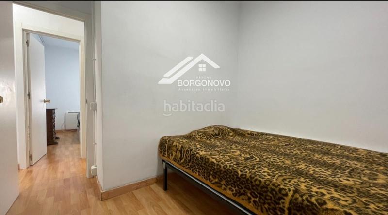 Foto 712f7beb-5be3-4a3e-b754-462b0dc84fb5. Miete etagenwohnung mit heizung in Provençals del Poblenou Barcelona