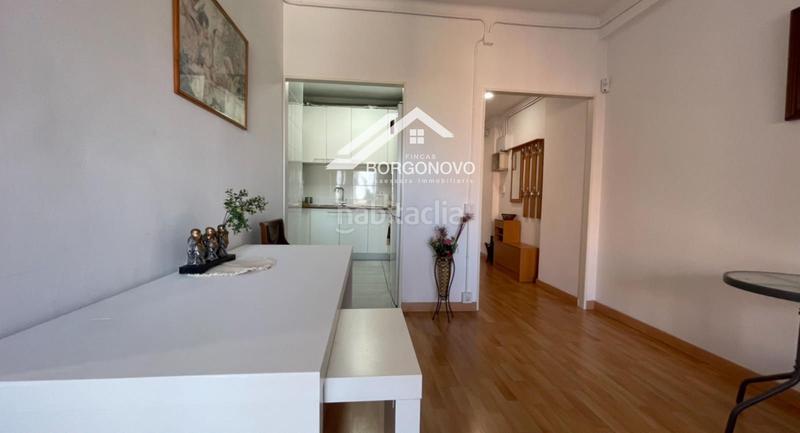 Foto 6e7345c7-afc4-436a-a512-8511b56c56a7. Location appartement avec chauffage dans Poblenou Barcelona