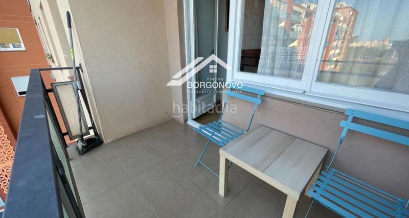 Foto d805198e-369c-4c27-9eb3-f6cc3d07b3f1. Location appartement avec chauffage dans Poblenou Barcelona