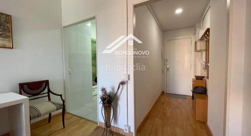 Foto 5aa2ac7f-4074-4ac0-9b08-8e78c7bb675a. Rent flat with heating in Poblenou Barcelona