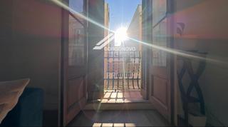 Appartement  N/a. Finca regia en venta en santsmontjuic