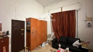 Etagenwohnung  Tapioles. Tu oportunidad en poblesec  59m, 3 habitaciones, 1 baño  210.000